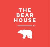 The Bear House