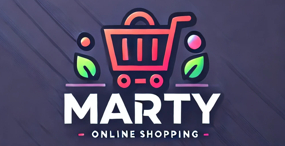 Marty
